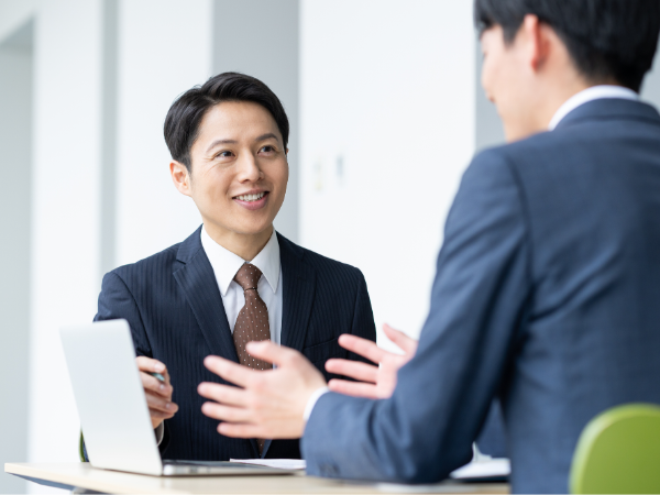 西部ガス株式会社の求人・転職情報