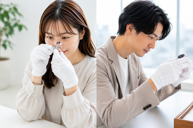 株式会社かいとりんの求人・転職情報