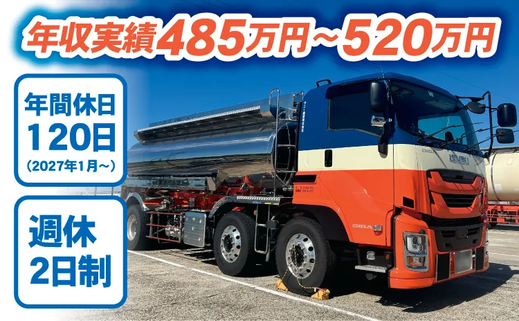 サニー商運株式会社のアルバイト・バイト求人情報