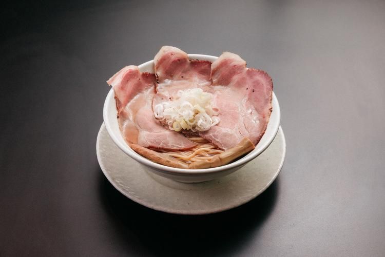 麵屋 優光 ヨドバシ梅田店のアルバイト・バイト求人情報-03