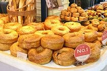 HEART BREAD ANTIQUE いわき小名浜店のアルバイト・バイト求人情報-09