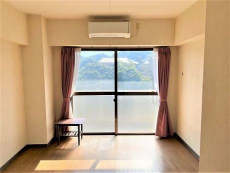 株式会社ヒューマニックのアルバイト・バイト求人情報-04