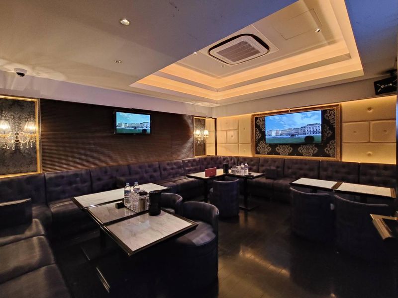 CLUB LUXYのアルバイト・バイト求人情報-03