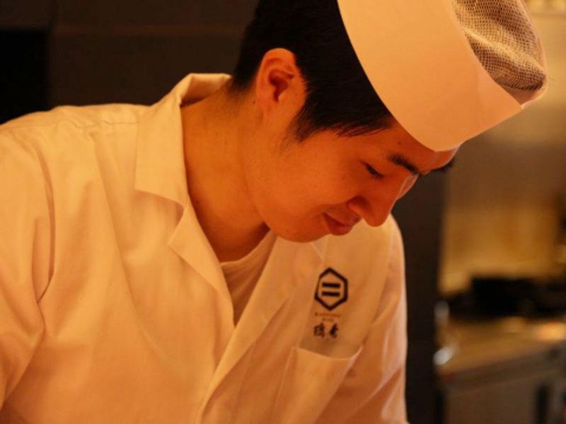 六本木 璃庵のアルバイト・バイト求人情報-03