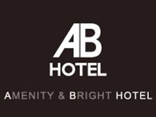 ABホテル株式会社の求人・転職情報
