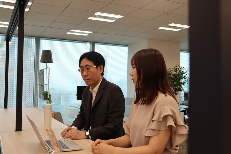 株式会社ソルクシーズ　福岡営業所のアルバイト・バイト求人情報-05