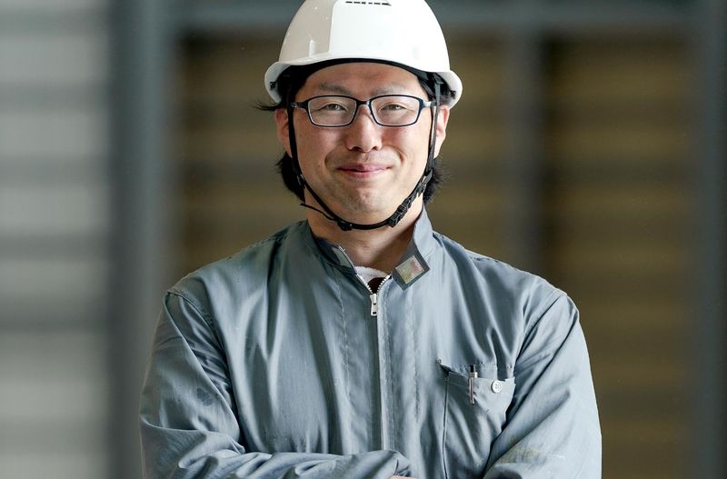 松川造船株式会社のアルバイト・バイト求人情報-03