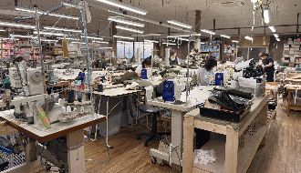 株式会社富田のアルバイト・バイト求人情報-03