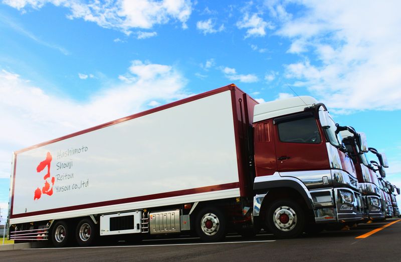 株式会社橋本商事冷凍輸送　東京営業所のアルバイト・バイト求人情報-02