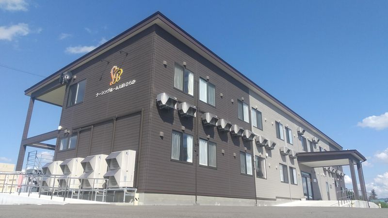 株式会社プレイフルの求人・転職情報