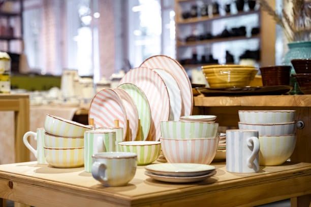 ファッション人材リンク株式会社のアルバイト・バイト求人情報-12