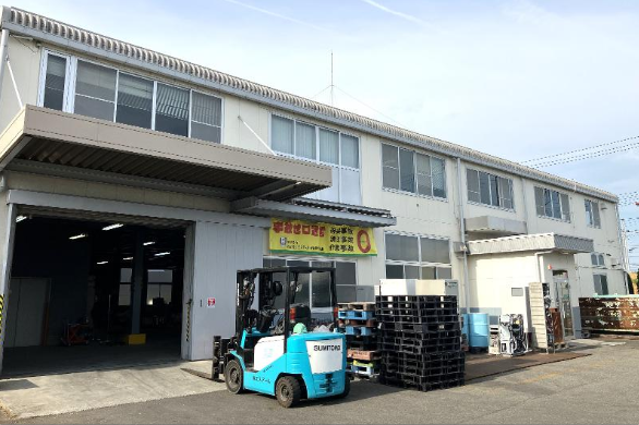 株式会社エスアールの求人・転職情報