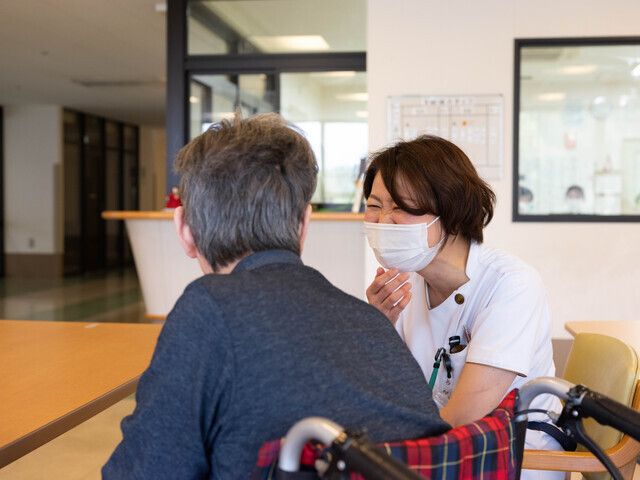 株式会社For A-career medica事業部の求人・転職情報