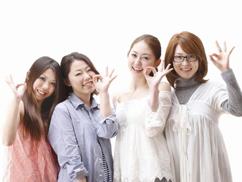 スポーツプラザ山新 石岡　【株式会社NEW NEXT CLEAN】のアルバイト・バイト求人情報-03