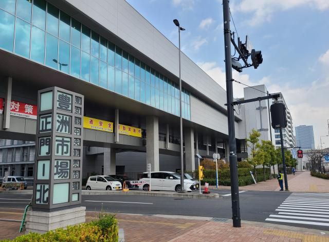 有限会社ファミーユドゥまごころの求人・転職情報