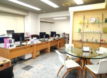 株式会社ランディックの求人・転職情報