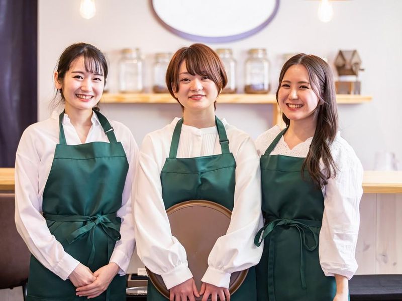 株式会社アルバ　栄生駅近くのショッピングモールのアルバイト・バイト求人情報-04
