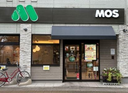 株式会社Cサンライズの求人・転職情報
