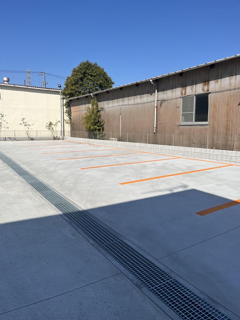 協栄クリーンサービス株式会社のアルバイト・バイト求人情報-05