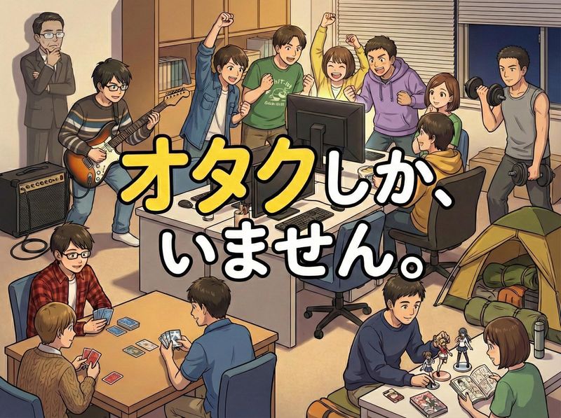 株式会社ソアレストの求人・転職情報