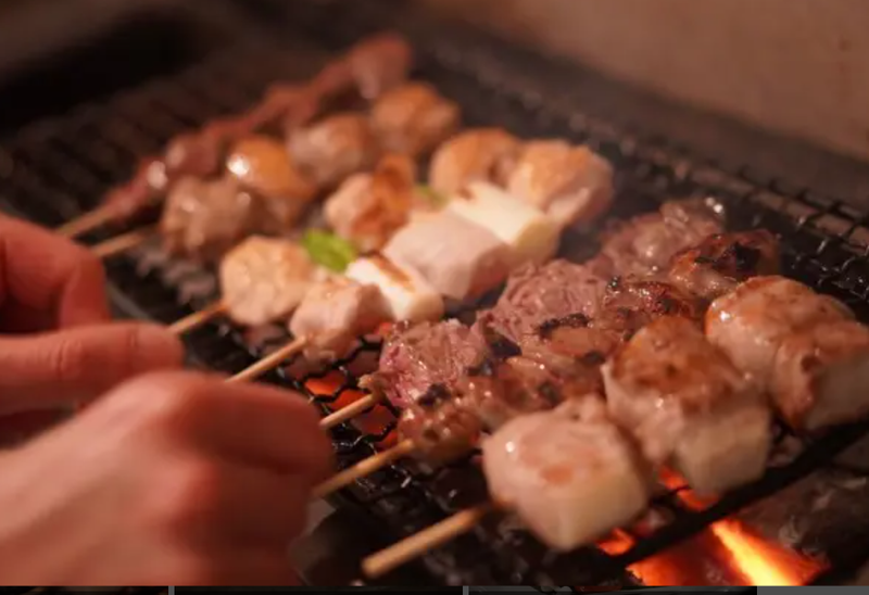 株式会社gochi　渋谷店のアルバイト・バイト求人情報-01