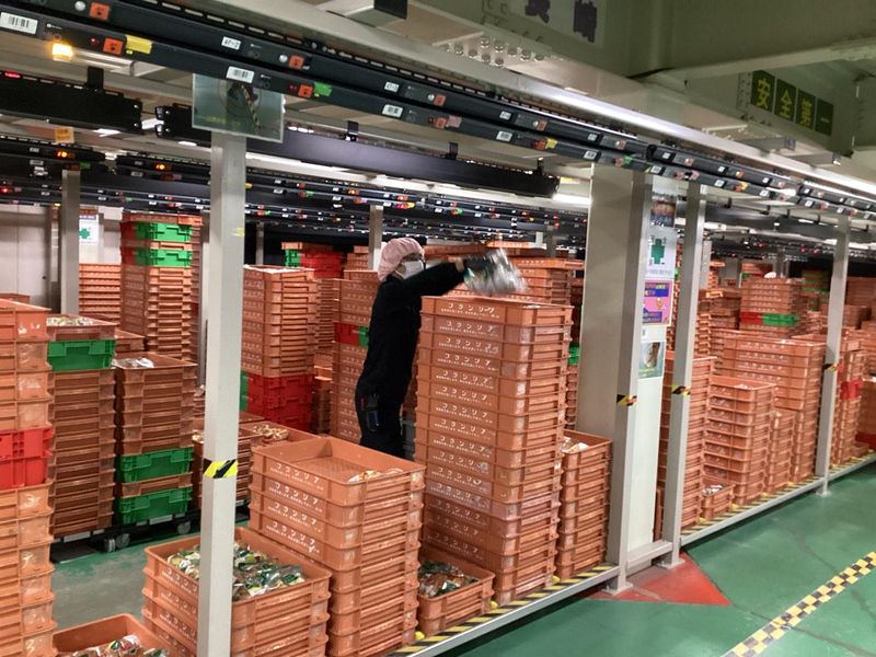 株式会社フランソア(ロジスティック部西九州センター)のアルバイト・バイト求人情報-02