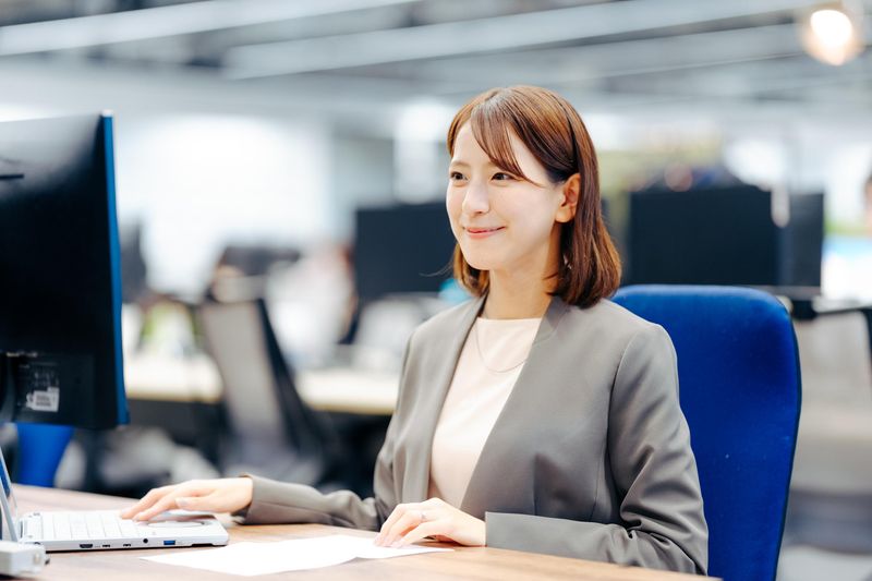 コネクシオ株式会社の求人・転職情報