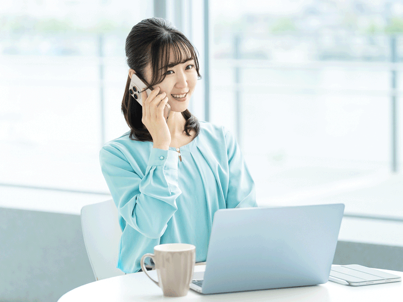 株式会社東北ダイケンのアルバイト・バイト求人情報-04