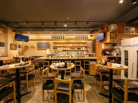 株式会社ジェイグループホールディングスの求人・転職情報