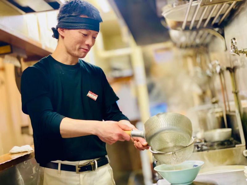 ラーメンたかし屋　犢橋のアルバイト・バイト求人情報-02