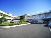 医療法人社団村田会のアルバイト・バイト求人情報-02
