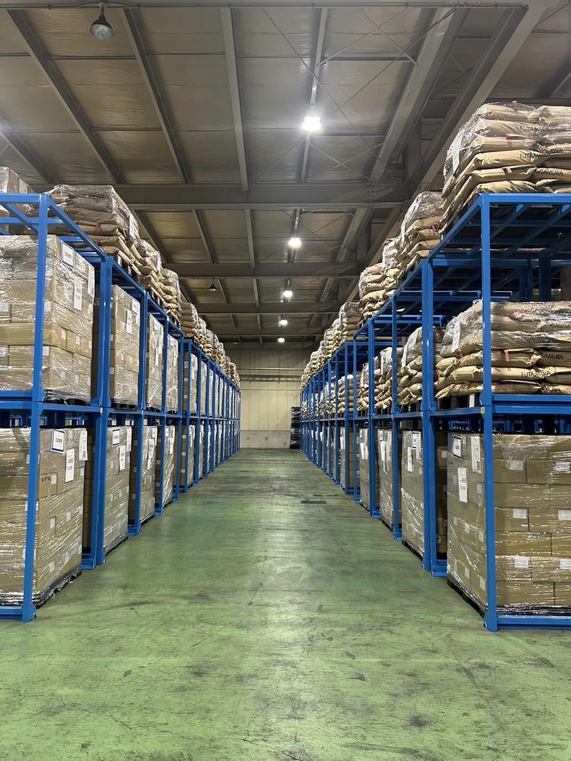 株式会社S.visionの求人・転職情報