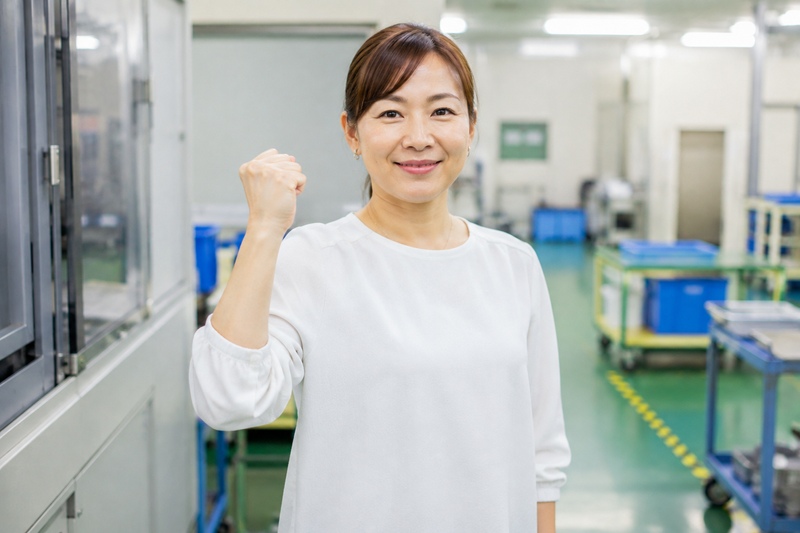 株式会社EO