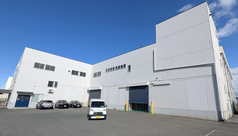 株式会社ミタカロジスティクス 入間物流センターのアルバイト・バイト求人情報-02