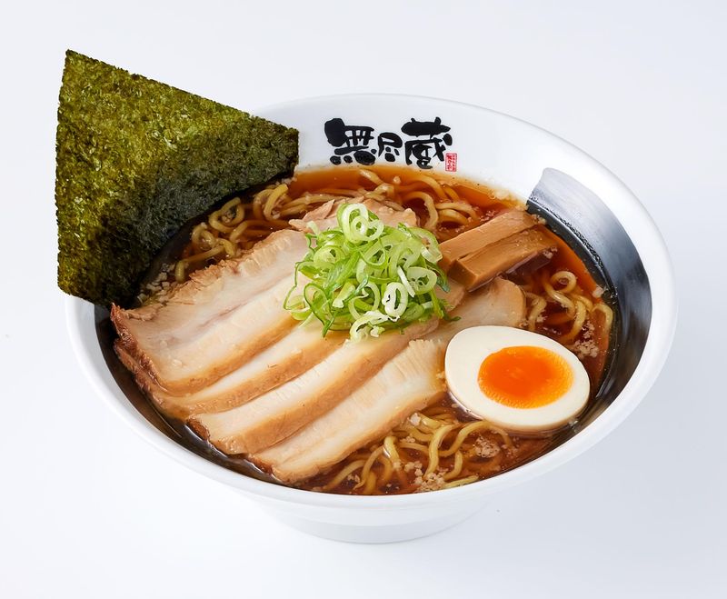 越後秘蔵麺 無尽蔵　東武宇都宮百貨店のアルバイト・バイト求人情報-03