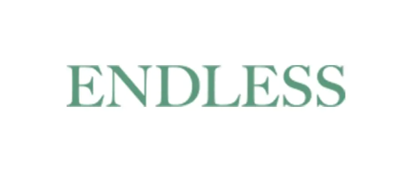株式会社ENDLESSのアルバイト・バイト求人情報-01