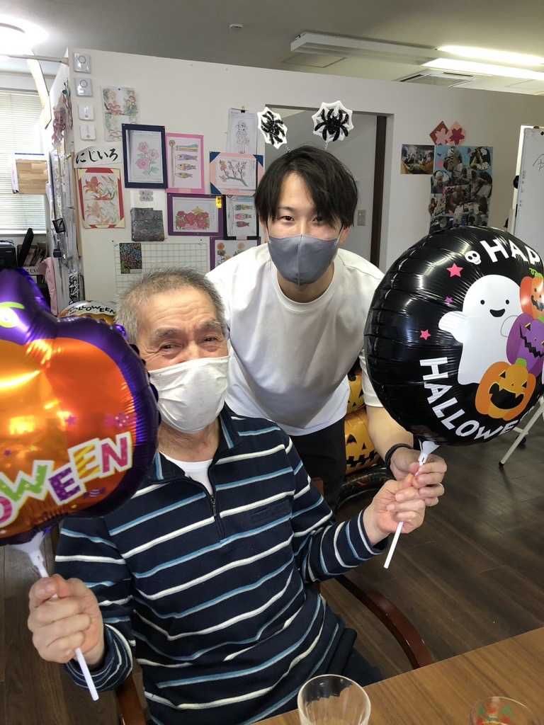 株式会社FDSホールディングス-0016の求人・転職情報