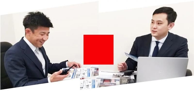 株式会社システム情報企画のアルバイト・バイト求人情報-05