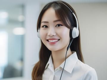 アルティウスリンク株式会社の求人・転職情報