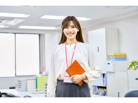 タイガー総業株式会社の求人・転職情報