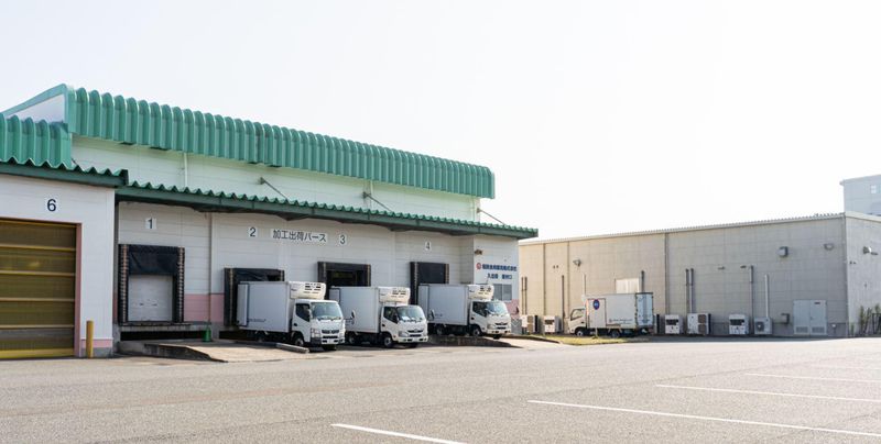 福岡食肉販売株式会社のアルバイト・バイト求人情報-03