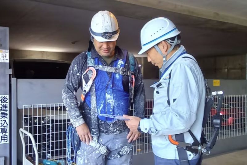 株式会社カシワバラ・コーポレーションのアルバイト・バイト求人情報-02