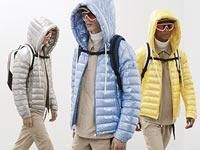 MONCLER 新宿高島屋店のアルバイト・バイト求人情報-03