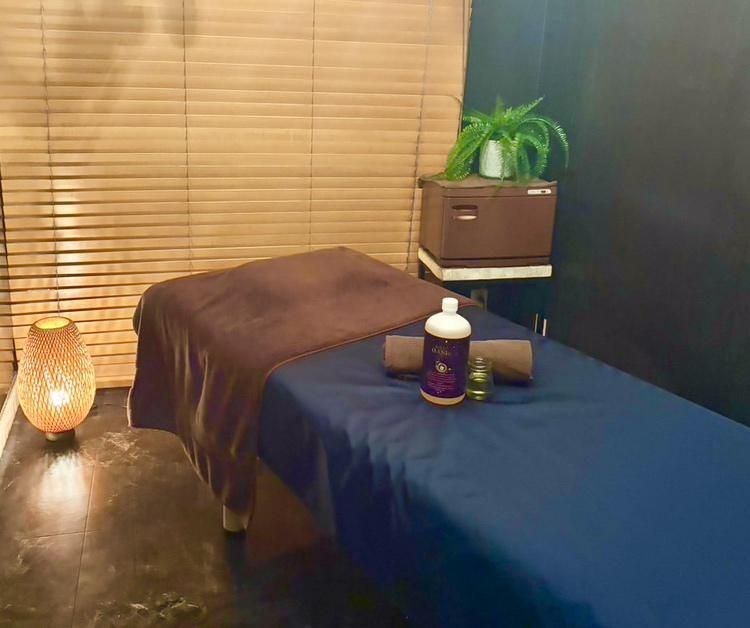 有限会社エステ・ラ・フェの求人・転職情報