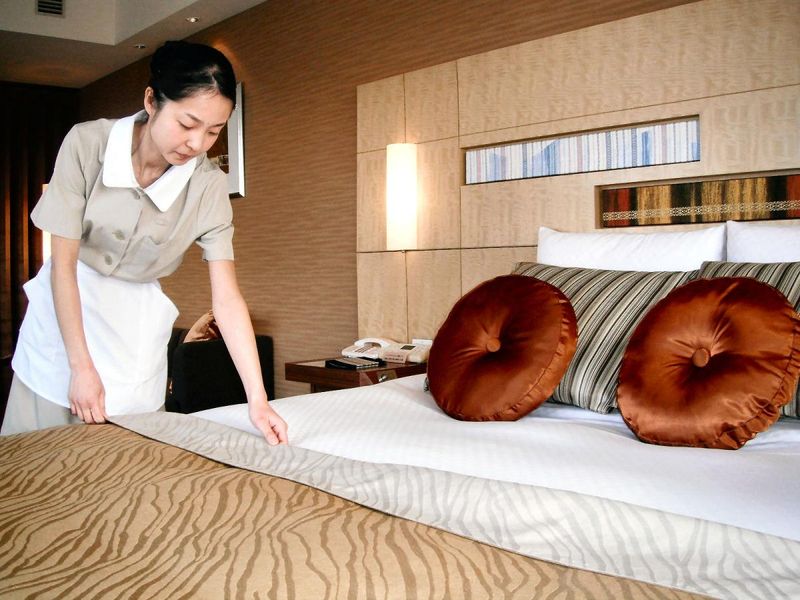 HOTEL　AZ鹿児島姶良店のアルバイト・バイト求人情報-03