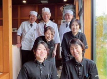 enn株式会社の求人・転職情報