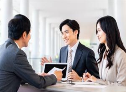 2nd Community株式会社　WeArt銀座のアルバイト・バイト求人情報-45