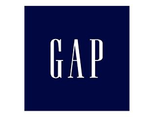 ギャップジャパン株式会社 baby Gap 池袋東武店(babyオンリーストア)のアルバイト・バイト求人情報-02