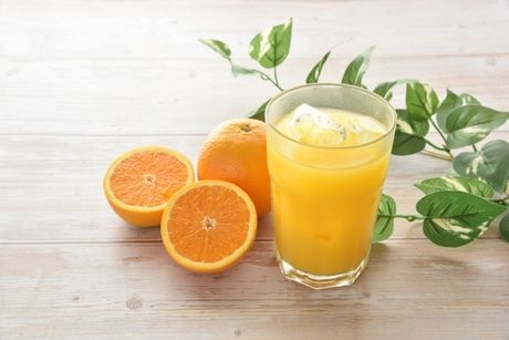 株式会社ドリームアシスト長野のアルバイト・バイト求人情報-11