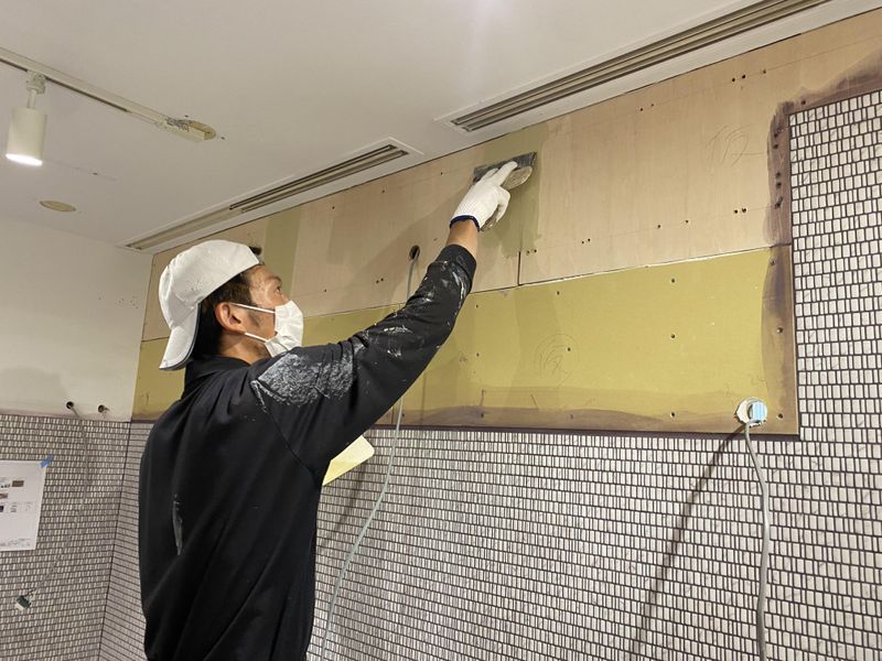 株式会社井上創建の求人・転職情報